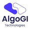 AlgoGI Technologies Logotype