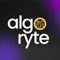 Algoryte Logotype