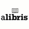 Alibris Logotype