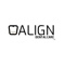 Align Dental Care Pvt Ltd Logotype