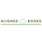 Aligned Books Logotype