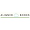 Aligned Books Logotype