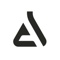 Alkera AI (YC S26) Logotype