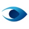 All-Rates Ltd Logotype