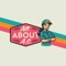 All About Air Conditioning & Heating LLC Logotype