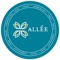 Allee Creative Logotype