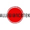 AllegianceTek Logotype