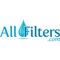 AllFilters.com Logotype