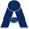 Alliance Mechanical Services, LLC Logotype