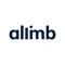 Allimb Logotype