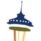 All Seattle Web Design Logotype