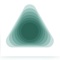 Allseven Healthspan GmbH Logotype
