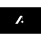 AllStar Sports Properties Logotype