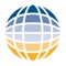 AllTerra Central, Inc. Logotype