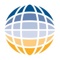AllTerra Central, Inc. Logotype