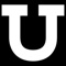 The Unicorns Logotype