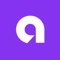 Ally Logotype