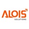 ALOIS Solutions Logotype