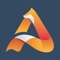 Alopex Logotype