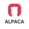 Alpaca - SEO Agency Logotype