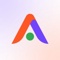Alphabit Skill Logotype