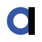 Alpha Software Logotype