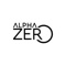 Alpha Zero Global Logistics LLC Logotype