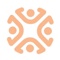 Alpine Square LLC Logotype