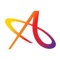 Allegra - Alsip, IL Logotype