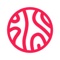 Altamira Logotype