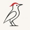 ALT Digital Strategies, LLC Logotype