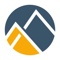 Alterra Advisors Logotype
