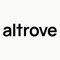 altrove Logotype