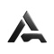 Alusion Labs Logotype