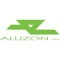 ALUZON Logotype