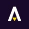 Alventra Marketing Logotype