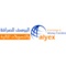 Al Yousuf Exchanges & Money Transfers Logotype