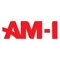 Automotive Intelligence Logotype