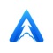 Amaniq Technologies Logotype