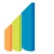 AmarachTiM Logotype