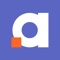 Amasty Logotype