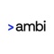 Ambi Logotype