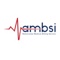 AMBSI -Medical Billing Company Logotype