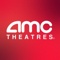 AMC Theatres Logotype