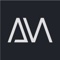 AMEC- מימוני הנדסה ויעוץ בעמ Logotype
