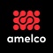 Amelco Limited Logotype
