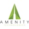 Amenity Technologies Logotype