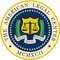 The American Legal Center Logotype