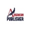 American Publishers LLC Logotype