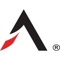 Americh Corp. Logotype